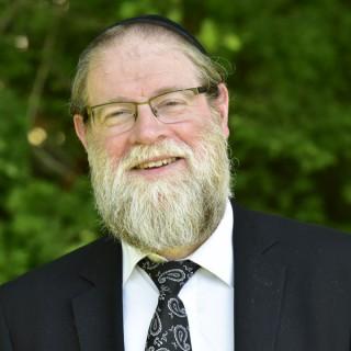 Daily Dvar Halacha  Rabbi Eliyahu Reingold