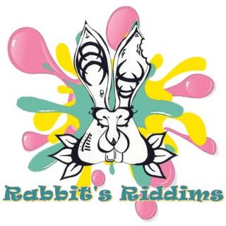 Rabbit's Riddims