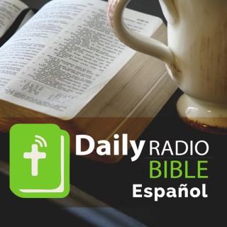 Daily Radio Bible - Español