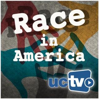 Race in America (Audio)