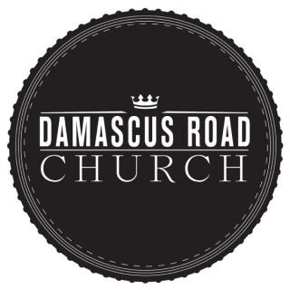 Damascus Road Church