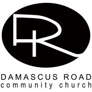 Damascus Road Community Church