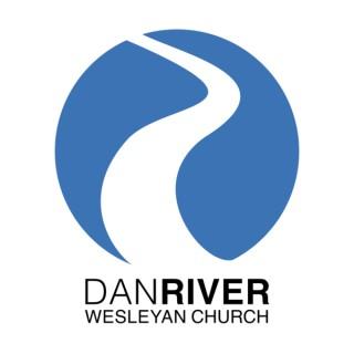 Dan River Wesleyan Church
