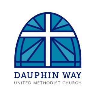 Dauphin Way United Methodist Church