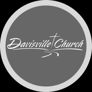 Davisville Church Podcast