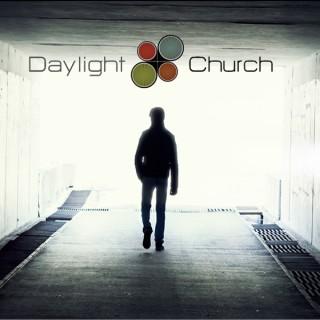 Daylight Church - Louisville