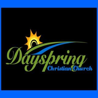 Dayspring Church Sermons