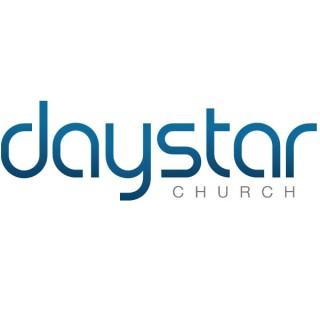 Daystar Online Sermons