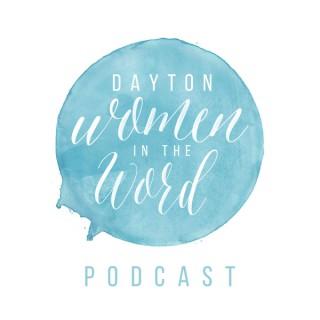 Dayton Women in the Word