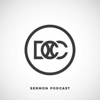 DCC Sermon Podcast