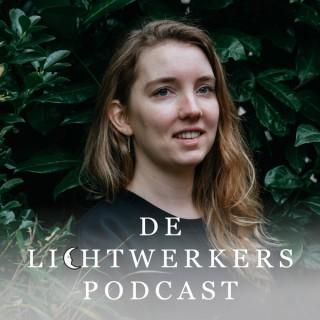 De Lichtwerkers Podcast