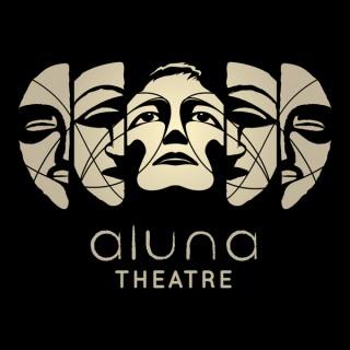 Radio Aluna Teatro