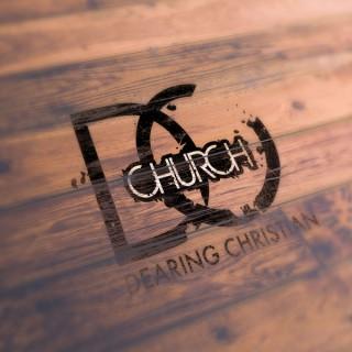 Dearing Christian Church