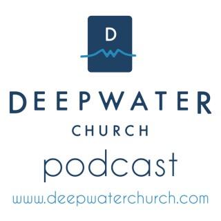 Deep Water Church