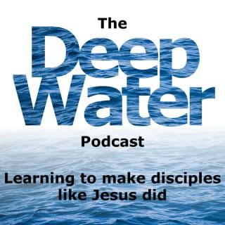 Deep Water Podcast
