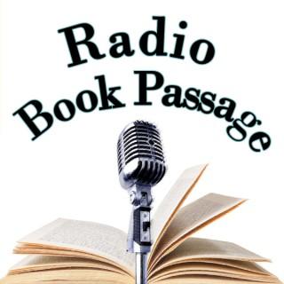 Radio Book Passage