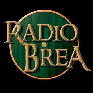 Radio Brea