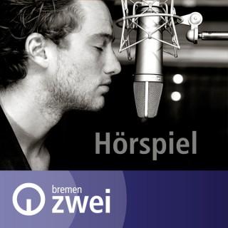 Radio Bremen: Hörspiel