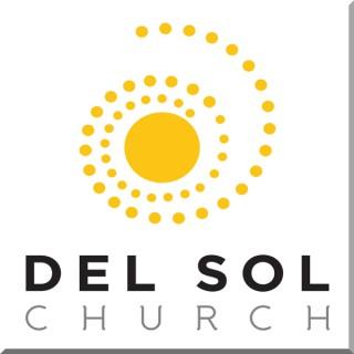 Del Sol Church East Montana
