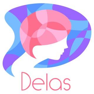 Delas Podcast