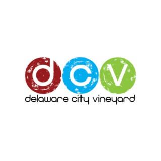 Delaware City Vineyard