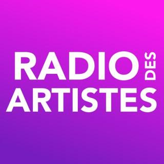Radio Des Artistes