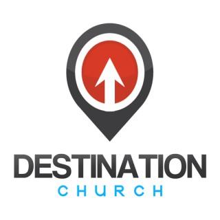 Destination Church