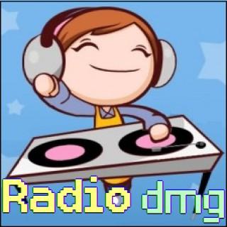 Radio Dmg Shows – Radio DMG – A Part of the DMG Ice Family of Awesome Content