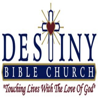 Destiny Bible Church