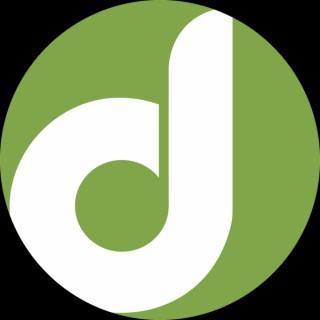 Destiny Church International Podcast