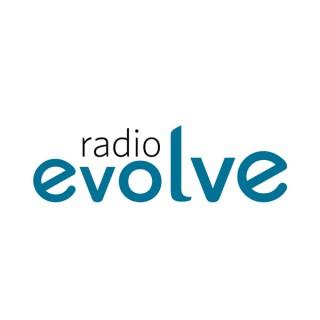 Radio Evolve