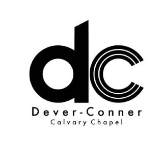 Dever-Conner Calvary Chapel
