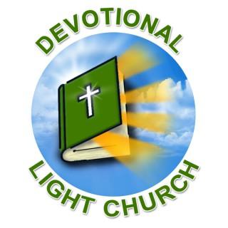 Devotional Light Church