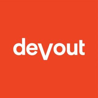 Devout Podcast