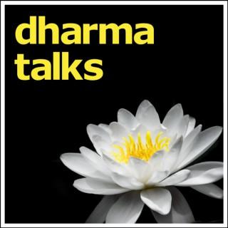 Dharma Talks - by Judith Ragir and Others