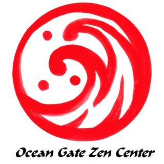 Dharma Talks – Ocean Gate Zen Center – Santa Cruz, Capitola, Aptos