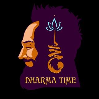 Dharma Time