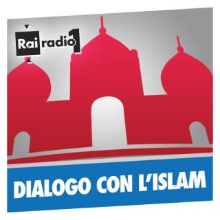 Dialogo con l'Islam