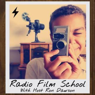 Radio Film School