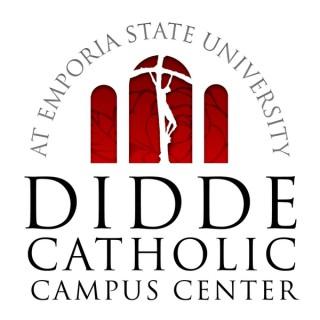 Didde Center Homily Podcasts
