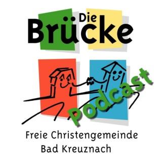 Die Brücke - Freie Christengemeinde Bad Kreuznach  e.V.