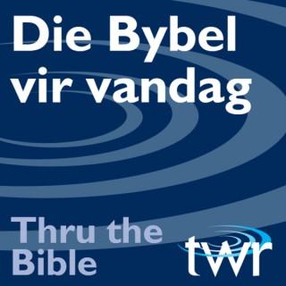 Die Bybel vir vandag @ ttb.twr.org/afrikaans