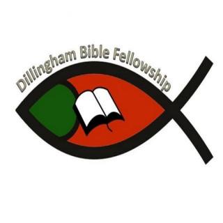Dillingham Bible Fellowship