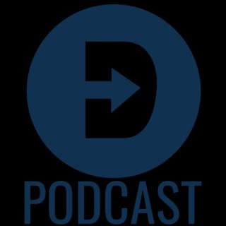Disciple Church Sermons Podcast