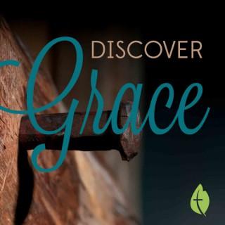 Discover Grace
