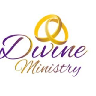 Divine Ministry