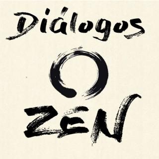Diálogos Zen