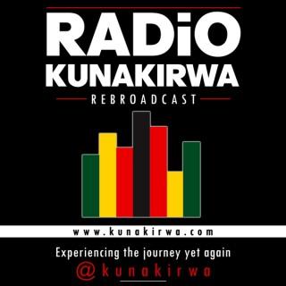 Radio Kunakirwa - Zimbabwean Music | African Music