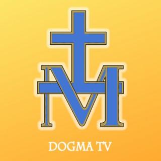 Dogma TV