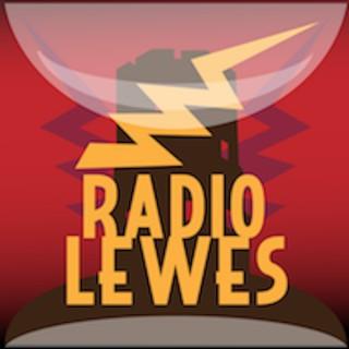 Radio Lewes